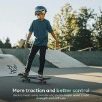 Tony Hawk 31" Signature Series Skateboard