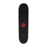 Element Popsicle Skateboard - Blazin 31" Complete Board