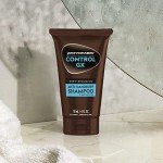 Just For Men Control GX Anti-Dandruff Shampoo 4oz
