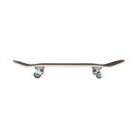 Mint Element Popsicle Skateboard - 31" Complete Set