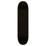 Yocaher 7.75" Complete Skateboard with ABEC-9 Bearings