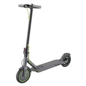 Roinside 350W Adult Electric Scooter - 19 MPH Speed