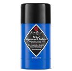 Jack Black Pit Boss Men's Antiperspirant Deodorant