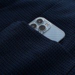 Men's Modern Fit Lightweight Blazer Jacket