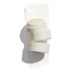 Jack Black Pit Boss Men's Antiperspirant Deodorant