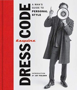 Men's Style Guide: Master Your Dress Code