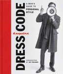 Men's Style Guide: Master Your Dress Code