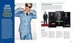 Men's Style Guide: Master Your Dress Code