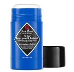 Jack Black Pit Boss Men's Antiperspirant Deodorant