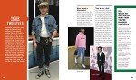 Men's Style Guide: Master Your Dress Code
