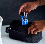 Jack Black Pit Boss Men's Antiperspirant Deodorant