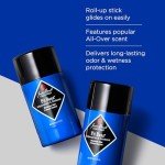 Jack Black Pit Boss Men's Antiperspirant Deodorant