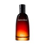 Christian Dior Fahrenheit Men’s Eau De Toilette, 3.4 Oz