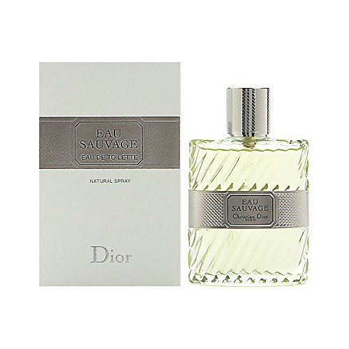 Fragrances