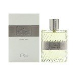 Christian Dior Eau Sauvage Men’s Eau de Toilette 3.4 Oz
