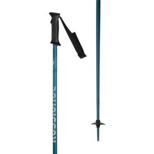 Rossignol Tactic Lightweight Alpine Ski Poles