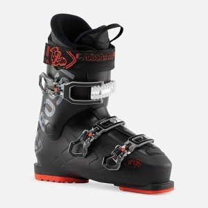 Rossignol Evo 70 Men's Relaxed Fit Ski Boots