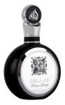 Lattafa Fakhar Eau de Parfum for Men - 3.4 oz