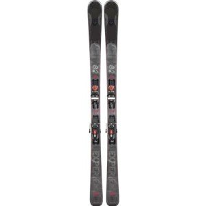ROSSIGNOL Men's Experience 82 TI All-Mountain Skis