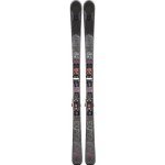 ROSSIGNOL Men's Experience 82 TI All-Mountain Skis