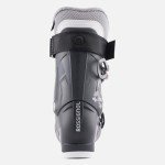 Rossignol Evo 70 Men's Relaxed Fit Ski Boots
