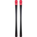 ROSSIGNOL Men's Experience 82 TI All-Mountain Skis