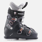 Rossignol Evo 70 Men's Relaxed Fit Ski Boots