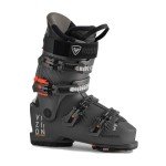 ROSSIGNOL Men's Vizion 4B Pro Skiboots - Size 295