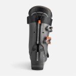 ROSSIGNOL Men's Vizion 4B Pro Skiboots - Size 295