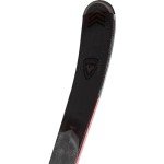 ROSSIGNOL Men's Experience 82 TI All-Mountain Skis