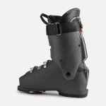 ROSSIGNOL Men's Vizion 4B Pro Skiboots - Size 295