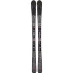 ROSSIGNOL Men's Experience 82 TI All-Mountain Skis