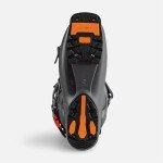 ROSSIGNOL Men's Vizion 4B Pro Skiboots - Size 295