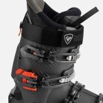 ROSSIGNOL Men's Vizion 4B Pro Skiboots - Size 295