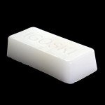 IGOSKI Universal Ski Wax for Optimal Performance