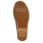 Men's Waterproof Aspen Winter Boots by London Fog