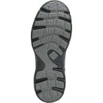 Muck Boot Men's Arctic Ankle Snow Boots - Black