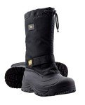 Men's ArcticShield Waterproof Winter Boots - -40°F