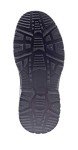 Men's ArcticShield Waterproof Winter Boots - -40°F