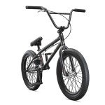 Mongoose Legion L100 BMX Bike for Advanced Riders