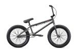 Mongoose Legion L100 BMX Bike for Advanced Riders