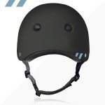 80SIX Triple Certified Multisport Helmet for Active Fun