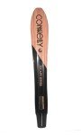 Connelly Big Daddy Waterski with Adjustable Bindings