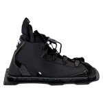 Connelly Big Daddy Waterski with Adjustable Bindings