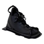Connelly Big Daddy Waterski with Adjustable Bindings