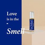 Pure Instinct Roll-On Pheromone Oil Cologne