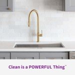 Lavender Scented Drain Cleaner - 6 Pack