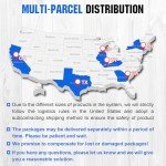 [Ultra] ECO-WORTHY 1200W 24V 5.52KWH Lithium Battery Solar System Off Grid:6pcs 195W Bifacial Solar Panels+2Pcs 12.8V 280Ah Lithium Battery+60A MPPT Charge Controller+3000W Pure Sine Wave Inverter