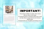 2025 Dachshund Adventures Watercolor Wall Calendar: Exquisite Artwork for Dog Lovers