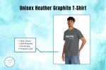 Unisex T-Shirt, Adulting...Not a Fan, Funny Adulting Tshirt, 18th Birthday, 21st Birthday, Christmas, Gag, Joke